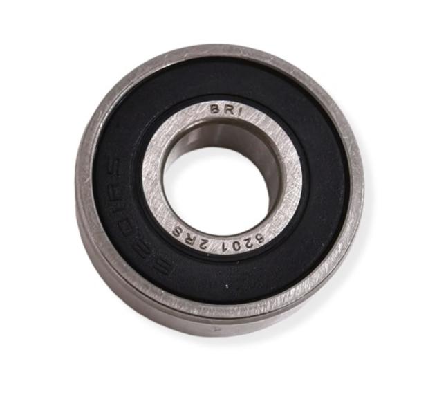 ROL MOTOR MOTOR 12MM