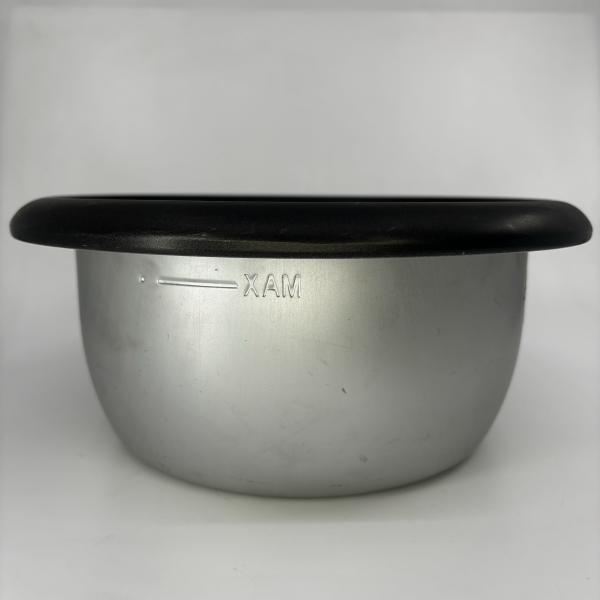 TAZON OLLA ARROCERA 7T 6028 SOFRITO
