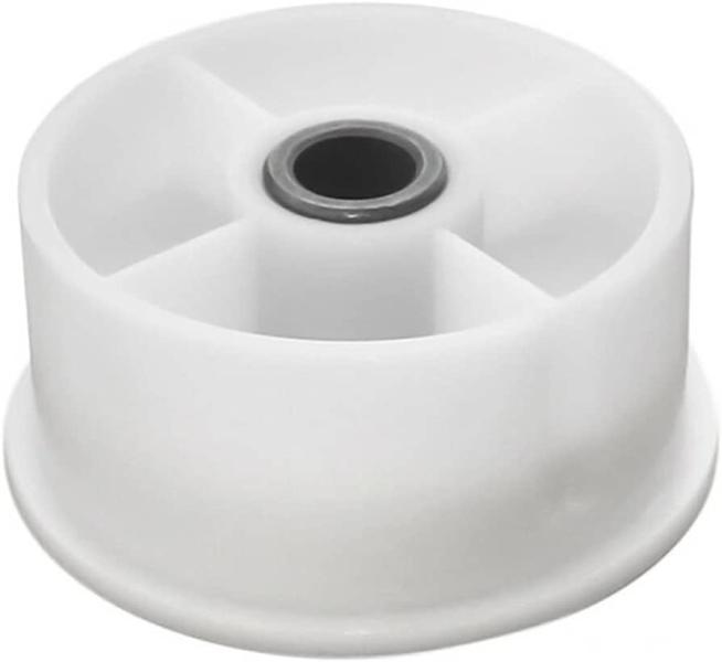 POLEA TENSORA SECADORA WHIRLPOOL