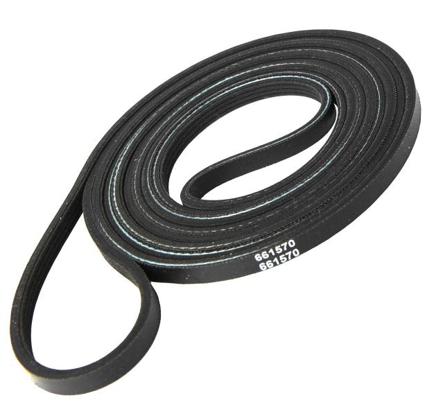 FAJA SECADORA MIDE 118CM MAYTAG