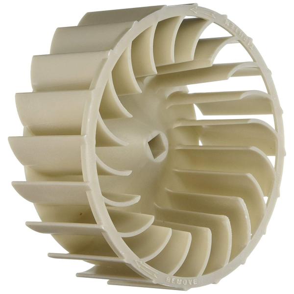 BLOWER MOTOR SECADORA WHIRLPOOL