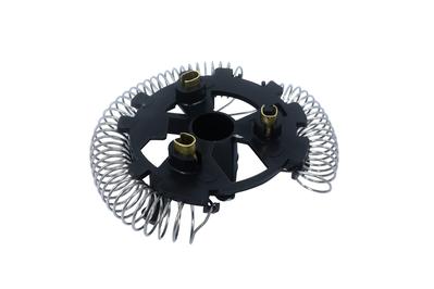 RESISTENCIA DUCHA PARA ROTOPLAS