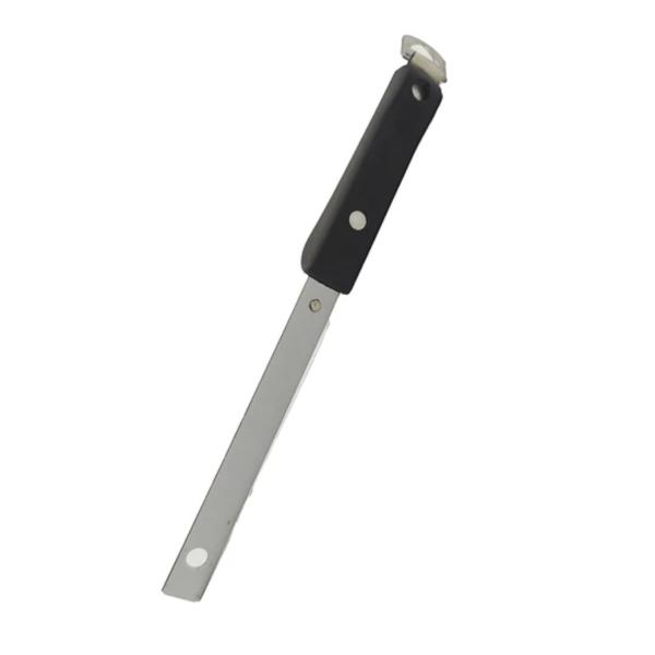 PLATINA TAPA UNIVERSAL PEQUE&Ntilde;A MIDE 28CM