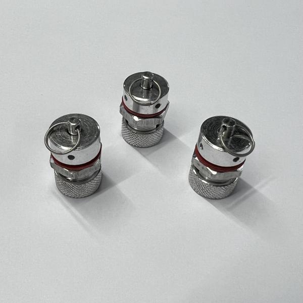 FUSIBLE TAPA OSTER METAL ARGOLLA