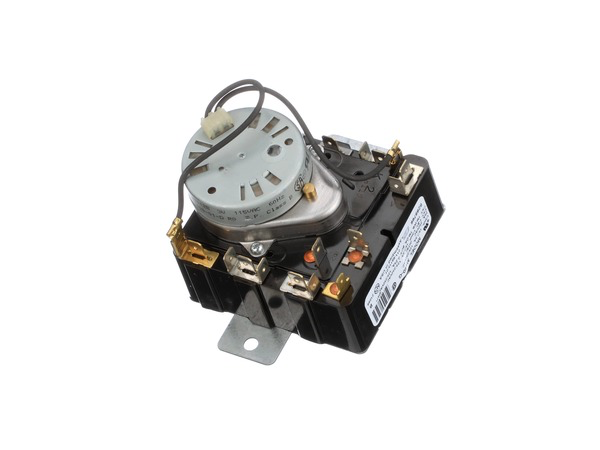 TIMER AUTOMATICA