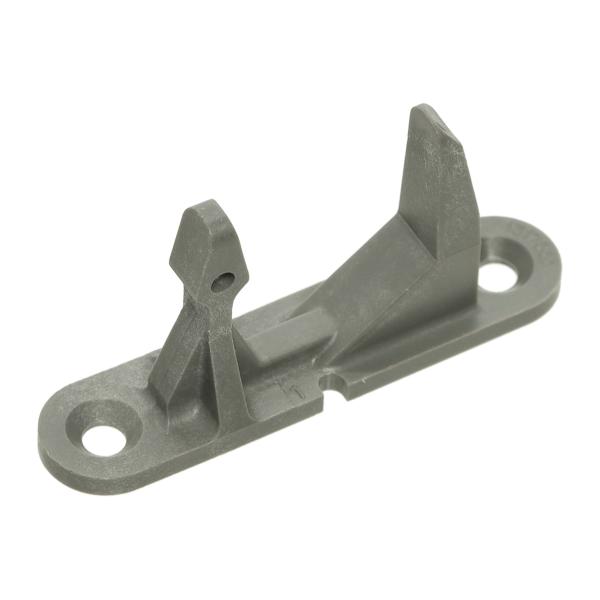 STRIKE TAPA LAVADORA GRIS ELECTROLUX