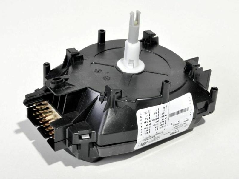 TIMER AUTOMATICA