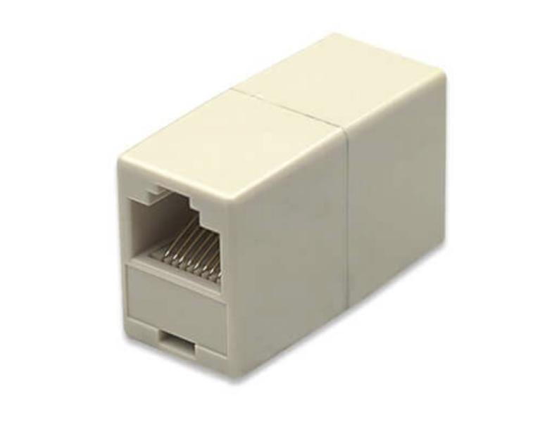 UNION RJ45
