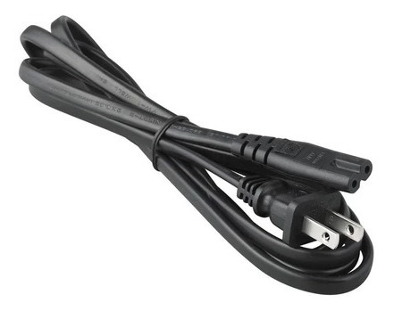 CABLE GRABADORA TIPO 8 1.5MT MIYAKO