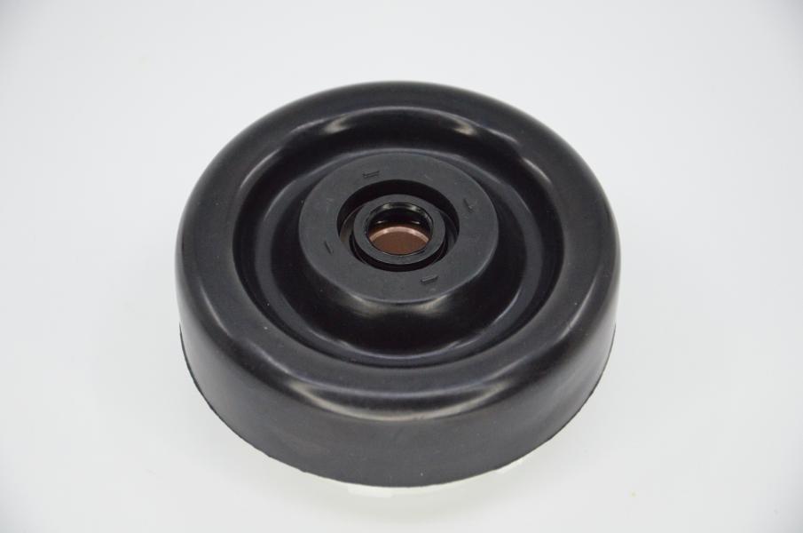 BOTA ROSCA 14MM