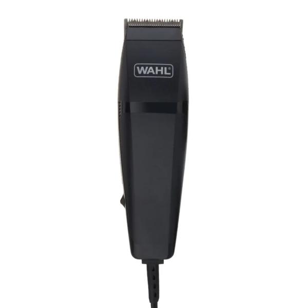 RASURADORA CORTADORA DOMESTICA EASY CUT NEGRO WAHL