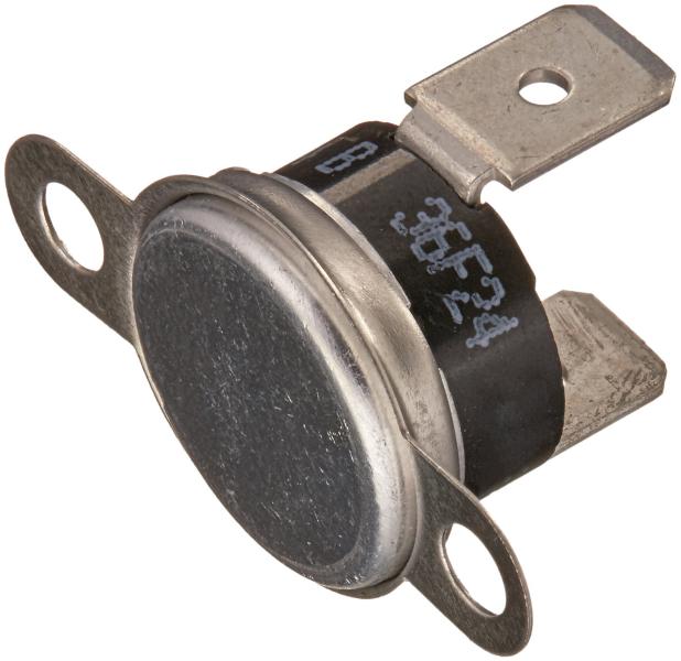 TERMOSTATO SECADORA LIMITADOR L222F ELECTROLUX