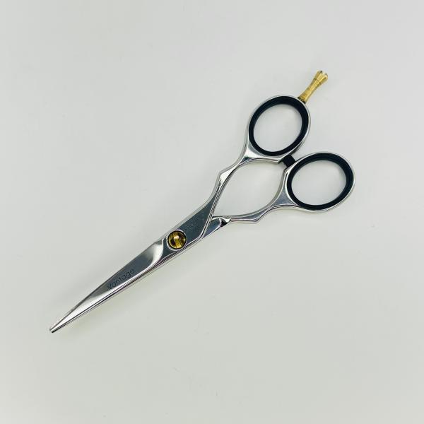 TIJERA 5 1/4" VANTAGE
