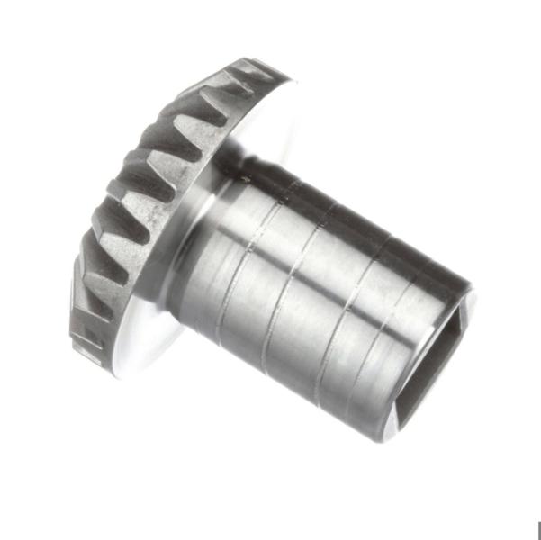 PI&Ntilde;ON METALICO
