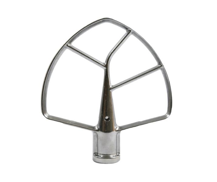 PALETA BATIDORA K6 KITCHEN AID