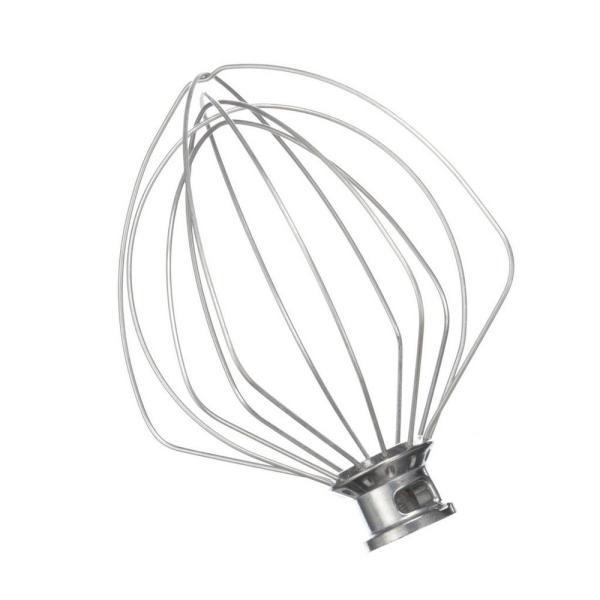 GLOBO BATIDORA K6 KITCHEN AID