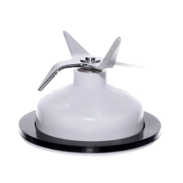 CUCHILLA LICUADORA TIPO VIEJA KITCHEN AID