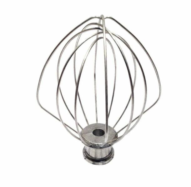 GLOBO BATIDORA K45 KITCHEN AID