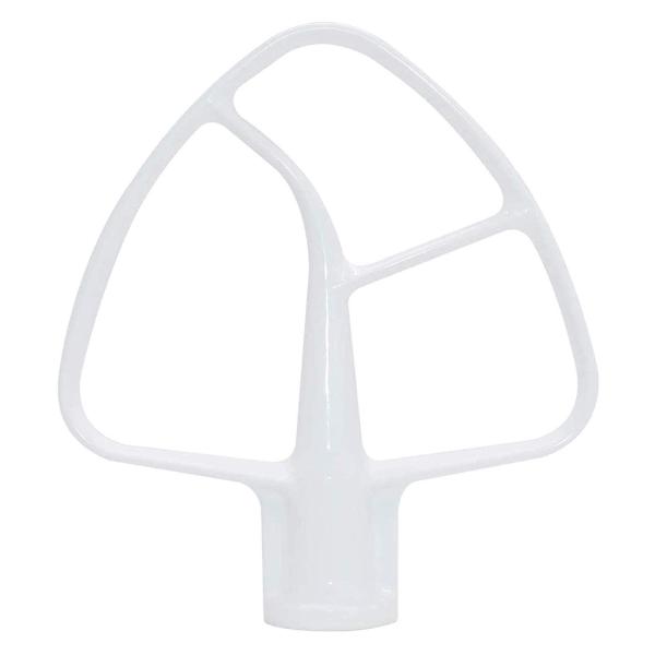 PALETA BATIDORA K45 KITCHEN AID
