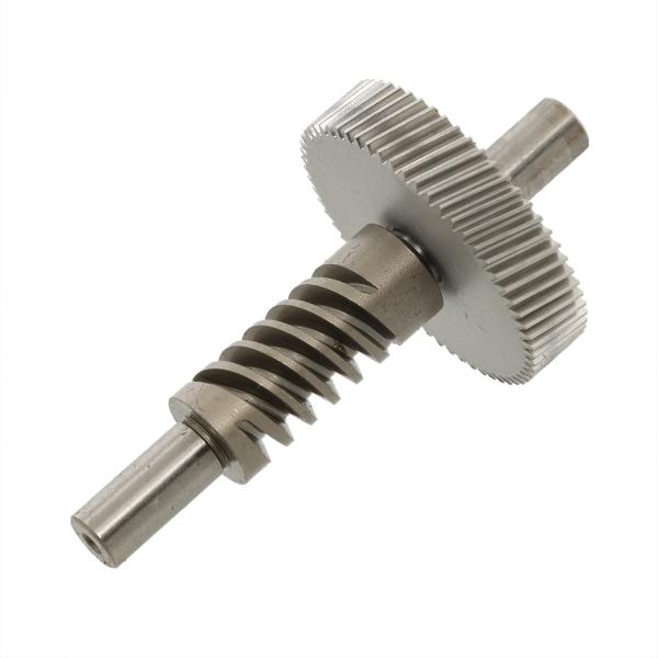 PI&Ntilde;ON BATIDORA KITCHEN AID SIN FIN METALICO
