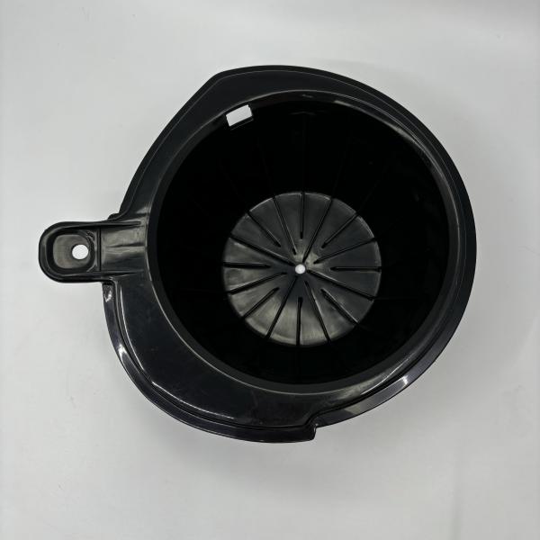 PORTA FILTRO CAFETERA