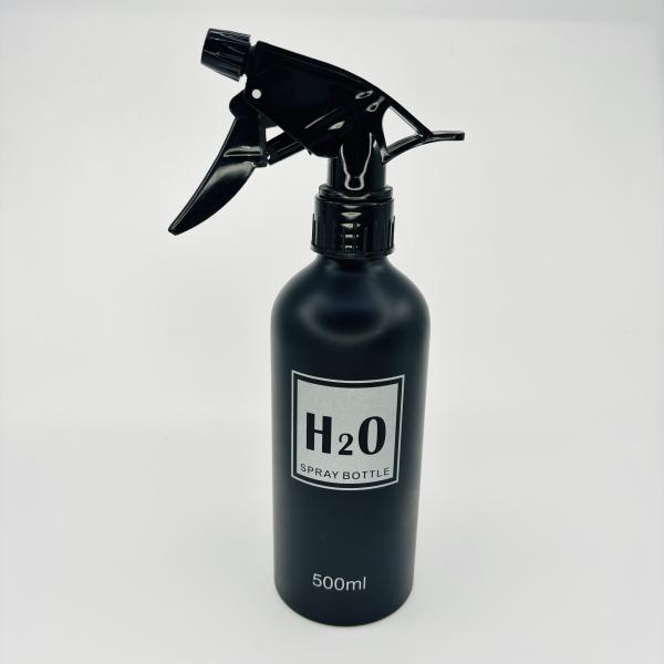 ROCIADOR PLASTICO 500ML H2O ELECTRA