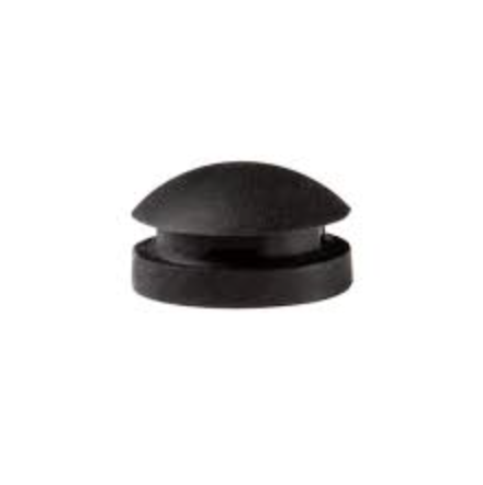 FUSIBLE NEGRO TAPA ALL AMERICAN