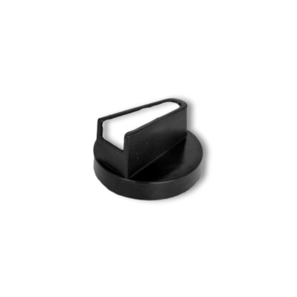 PERILLA CHAPETON 002