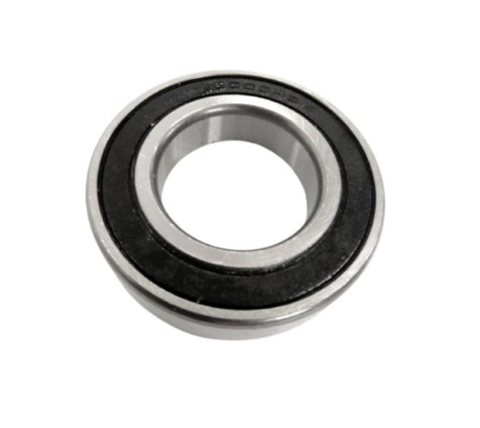 ROL TRANSMISION BALERO 60062RS
