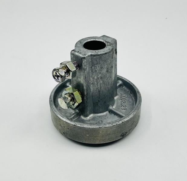 ACOPLE 10MM 14MM PESADO ORIGINAL SAMSUNG