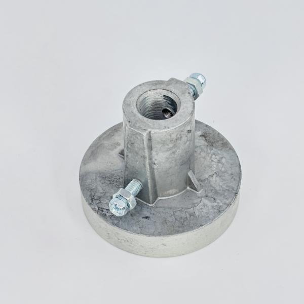 ACOPLE LAVADORA SEMI AUTOMATICA MABE 12MM 16MM