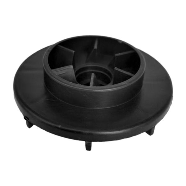 ACOPLE LICUADORA BLACK DECKER TIPO VIEJO