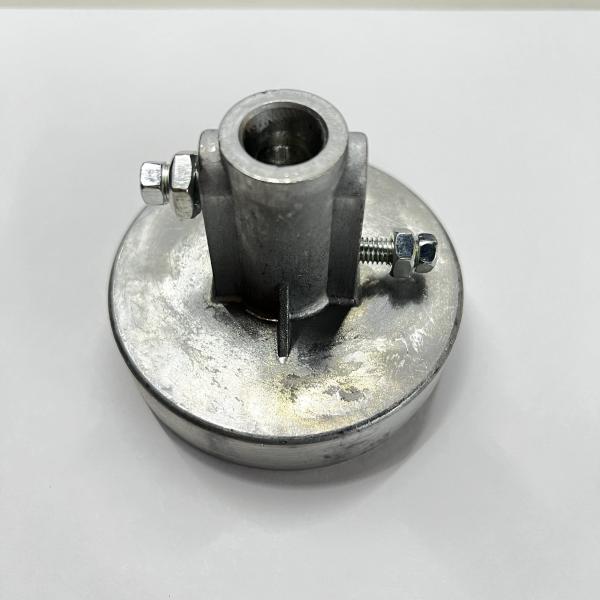 ACOPLE 12MM 16MM