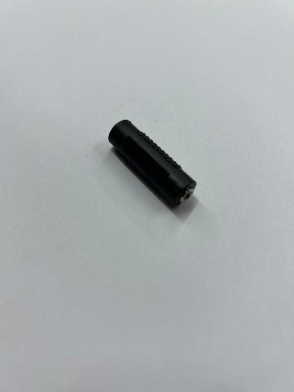 UNION 3.5MM