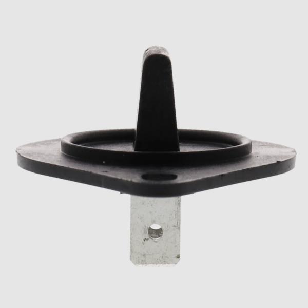 TERMOSTATO SECADORA TERMISTOR ELECTROLUX