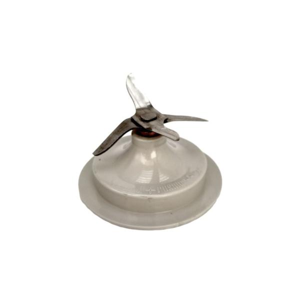 CUCHILLA LICUADORA GRANDE PLASTICA