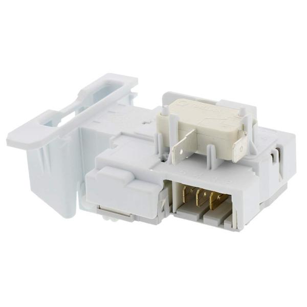 INTERRUPTOR PUERTA LAVADORA FRIGIDAIRE ELECTROLUX