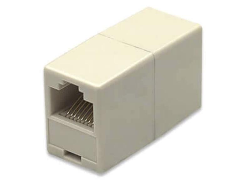 UNION CABLE TELEFONICO RJ11