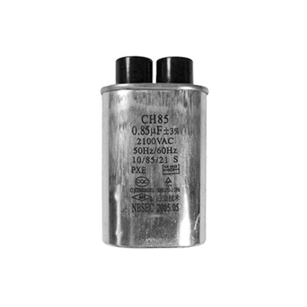 CONDENSADOR 0.85MF