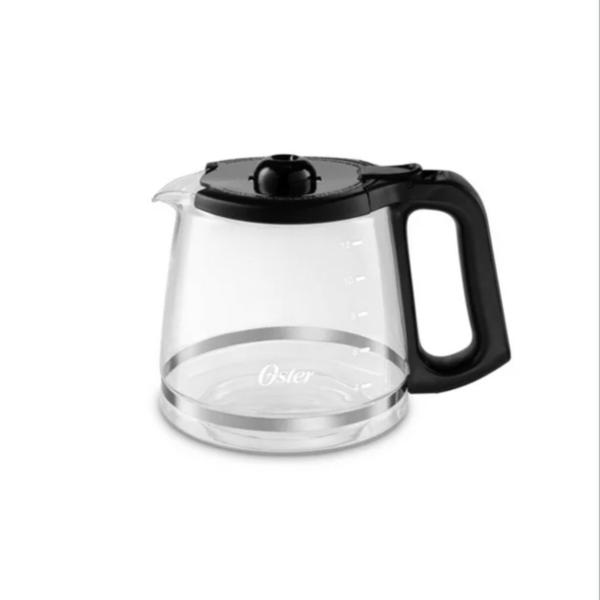 FRASCO CAFETERA OSTER ORIGINAL 12 TAZAS