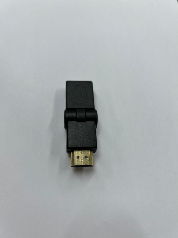 UNION H H 360 HDMI