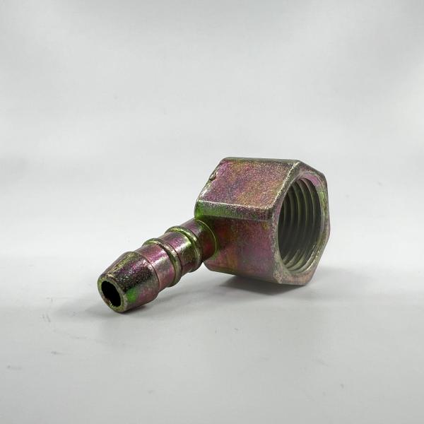 PIPA CON CODO 1/2" HEMBRA