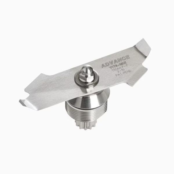 CUCHILLA LICUADORA ADVANCE VITAMIX