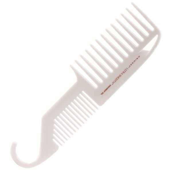 PEINECABELLO CON ACEITE COCO SHOWER BLANCO