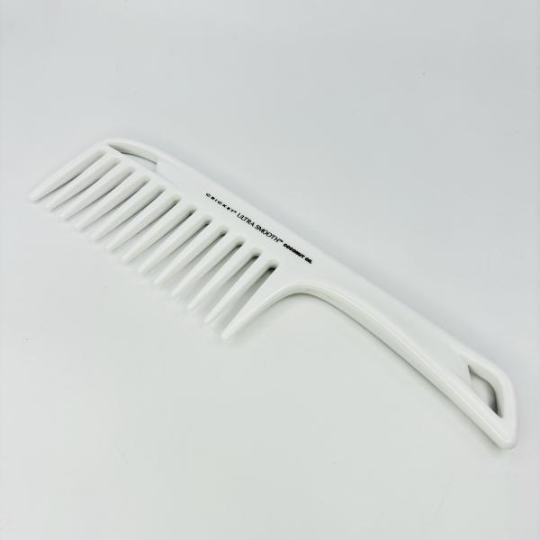 PEINECABELLO CON ACEITE COCO DETANGLER BLANCO