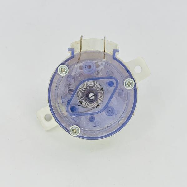 TIMER SECADO OREJA RECTA