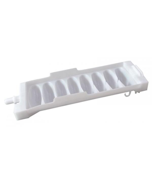 BANDEJA HIELO REFRIGERADORA SAMSUNG BLANCO