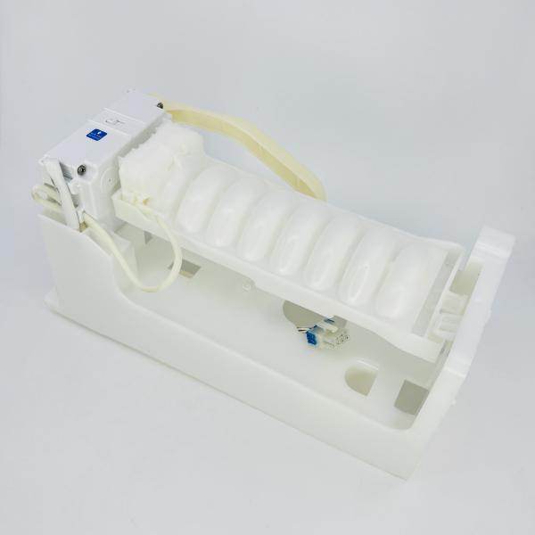 ICE MAKER REFRIGERADORA BLANCO SAMSUNG