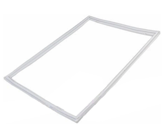 EMPAQUE REFRIGERADORA ENFRIADOR BLANCO SAMSUNG