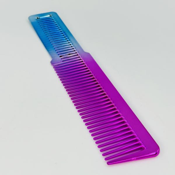 PEINE PROFESIONAL TIPO WAHL TORNASOL